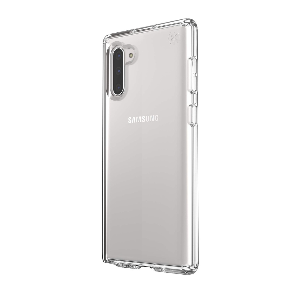 Amazon B07VWSSZ6N - 5