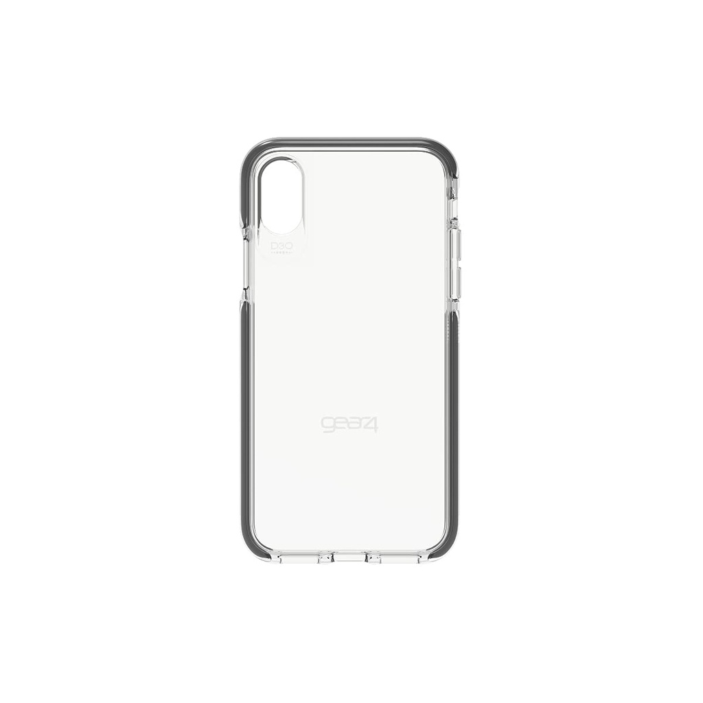 Amazon B0762BDTY2 - 1