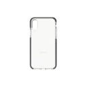 Amazon B0762BDTY2 - 1
