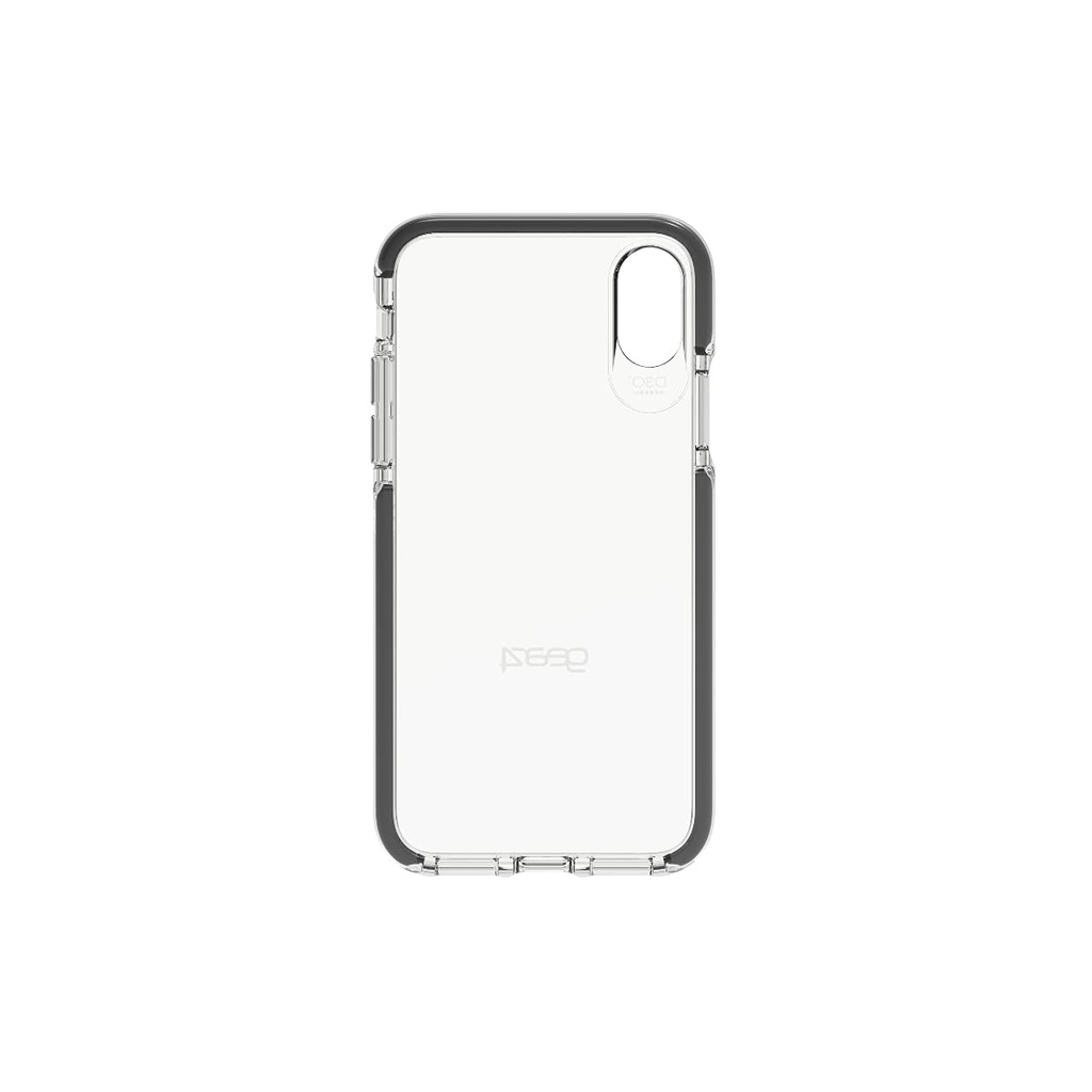 Amazon B0762BDTY2 - 2