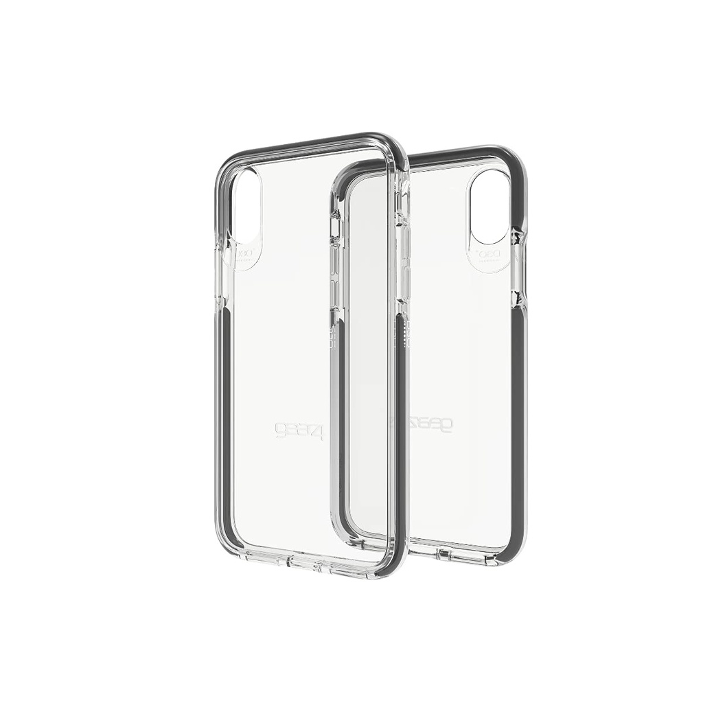 Amazon B0762BDTY2 - 3