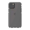 Amazon B07WFVXN61 - 2