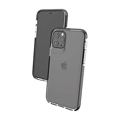 Amazon B07WFVXN61 - 3