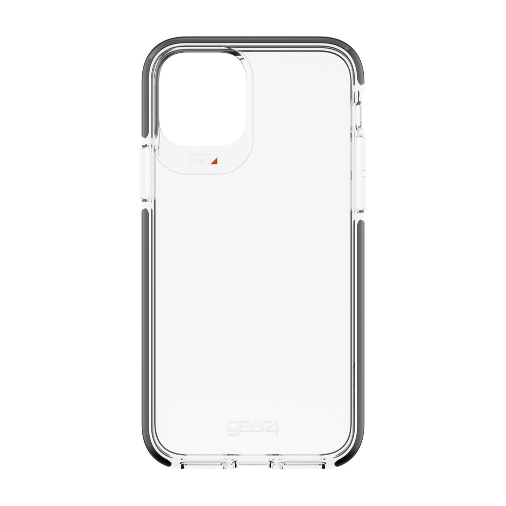 Amazon B07WFVXN61 - 4