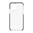 Amazon B07WFVXN61 - 4