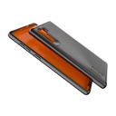 Amazon B07Y29LPHT - 2