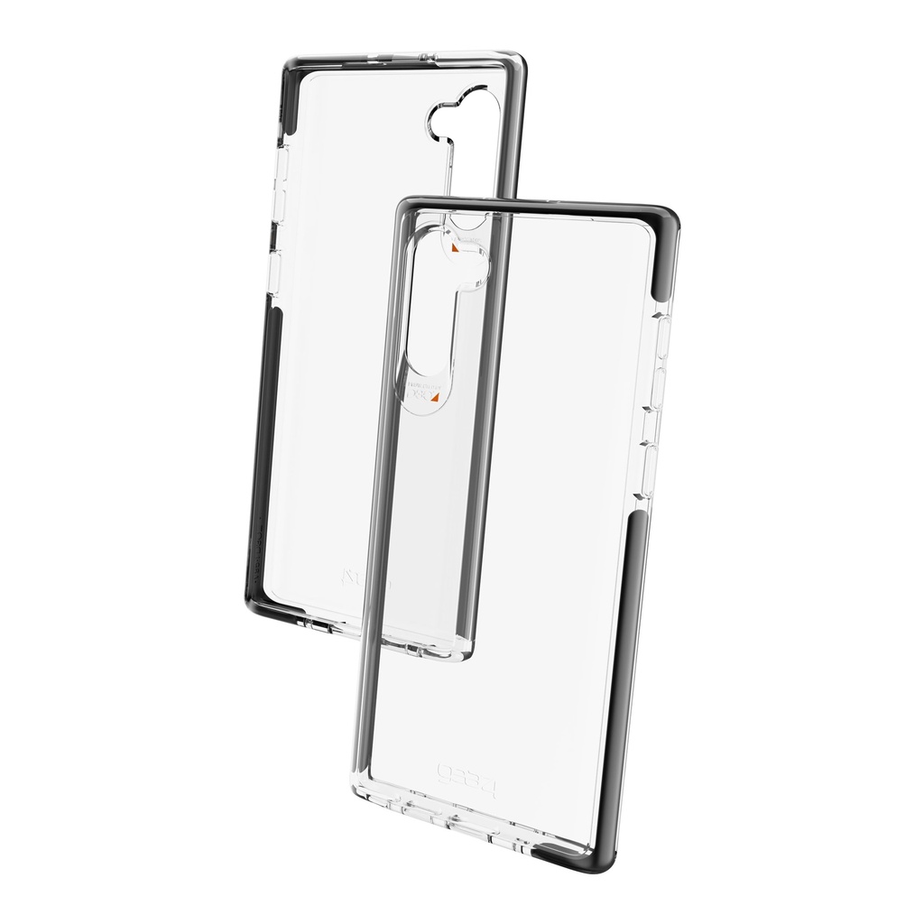 Amazon B07WXJTMLX - 1