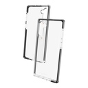 Amazon B07WXJTMLX - 1