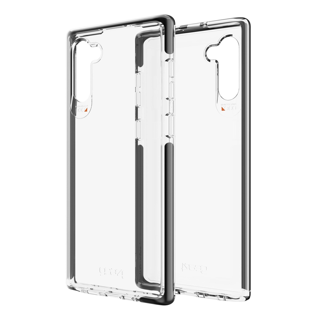 Amazon B07WXJTMLX - 2