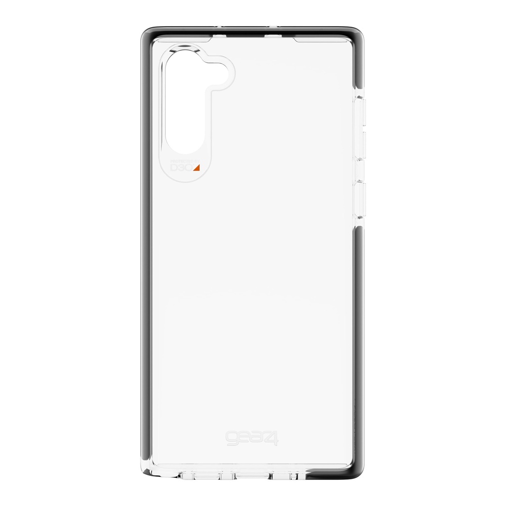 Amazon B07WXJTMLX - 4