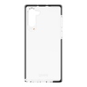 Amazon B07WXJTMLX - 4