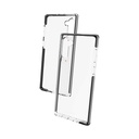Amazon B07Y291GCL - 2