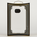 AI Generated - Rear View