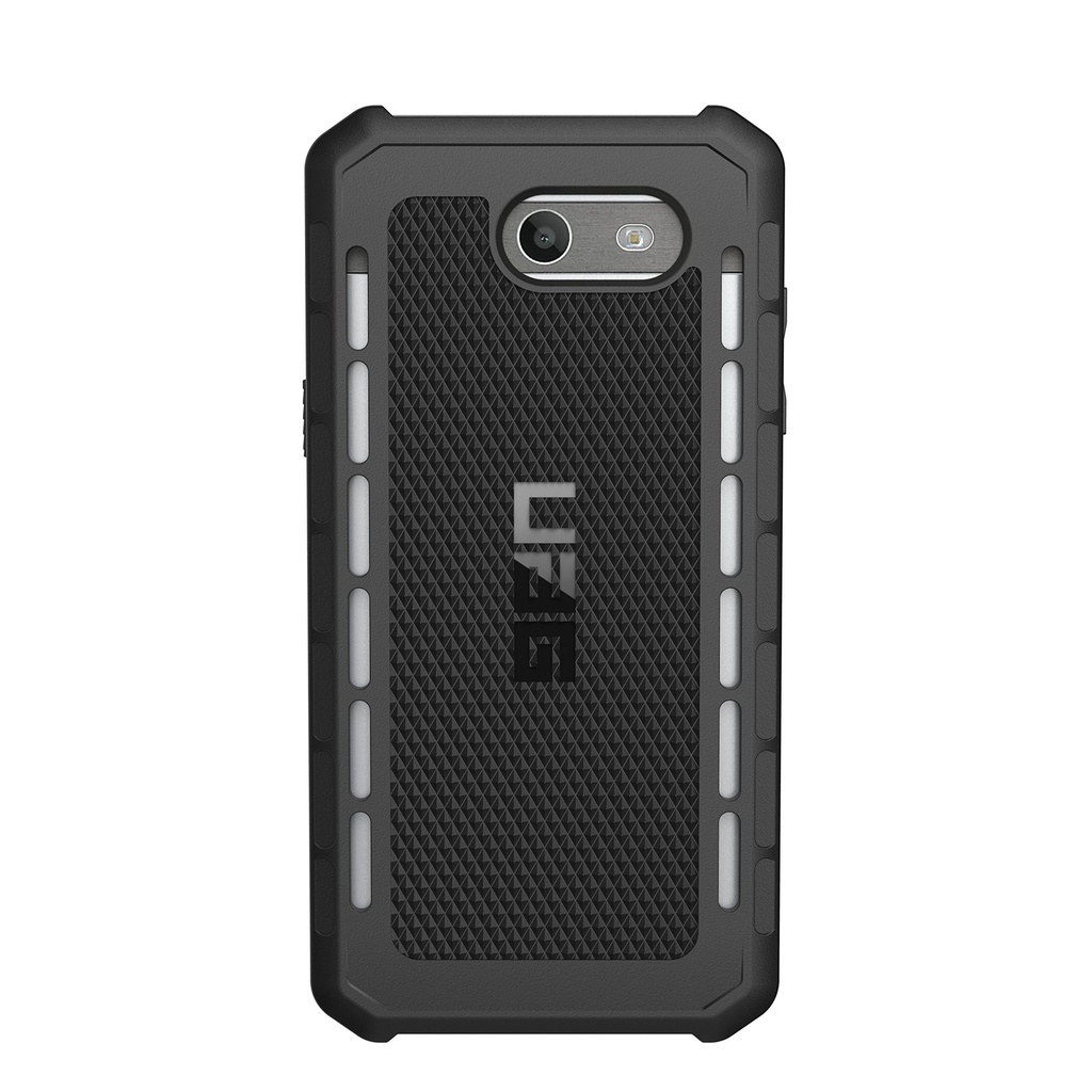 Amazon B06XJFMYZZ - 1