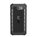 Amazon B06XJFMYZZ - 1