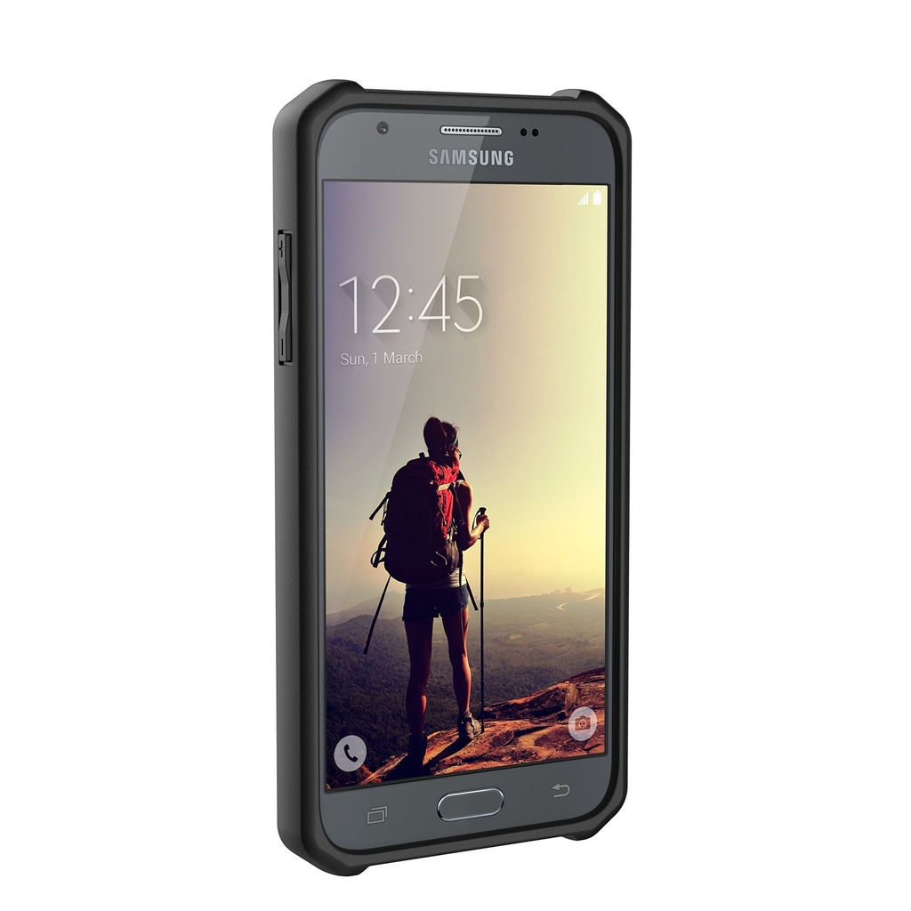 Amazon B06XJFMYZZ - 5