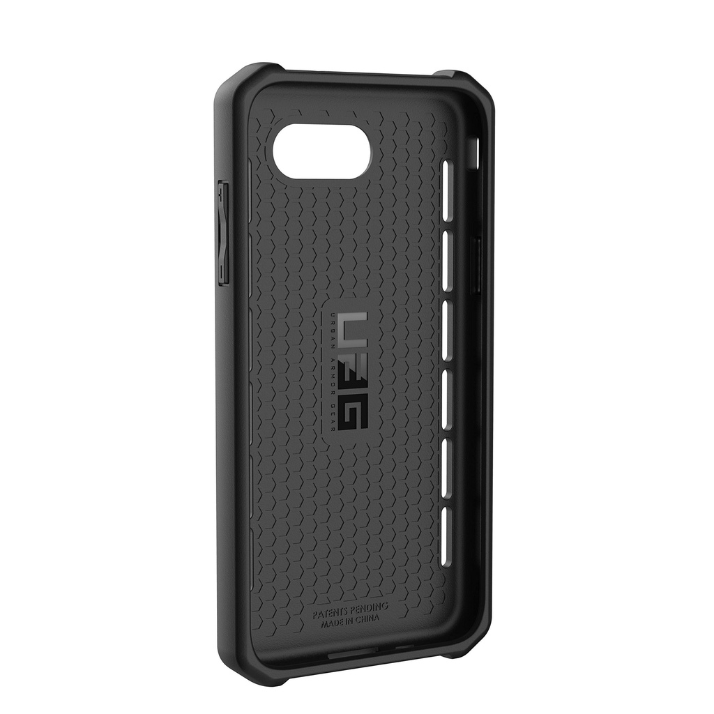 Amazon B06XJFMYZZ - 6