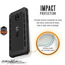 Amazon B07F91SVDB - 1