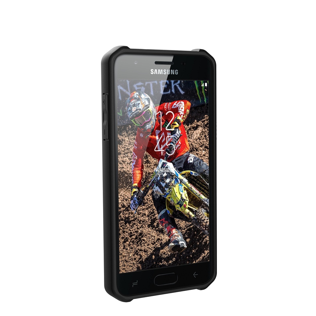 Amazon B07F91SVDB - 4