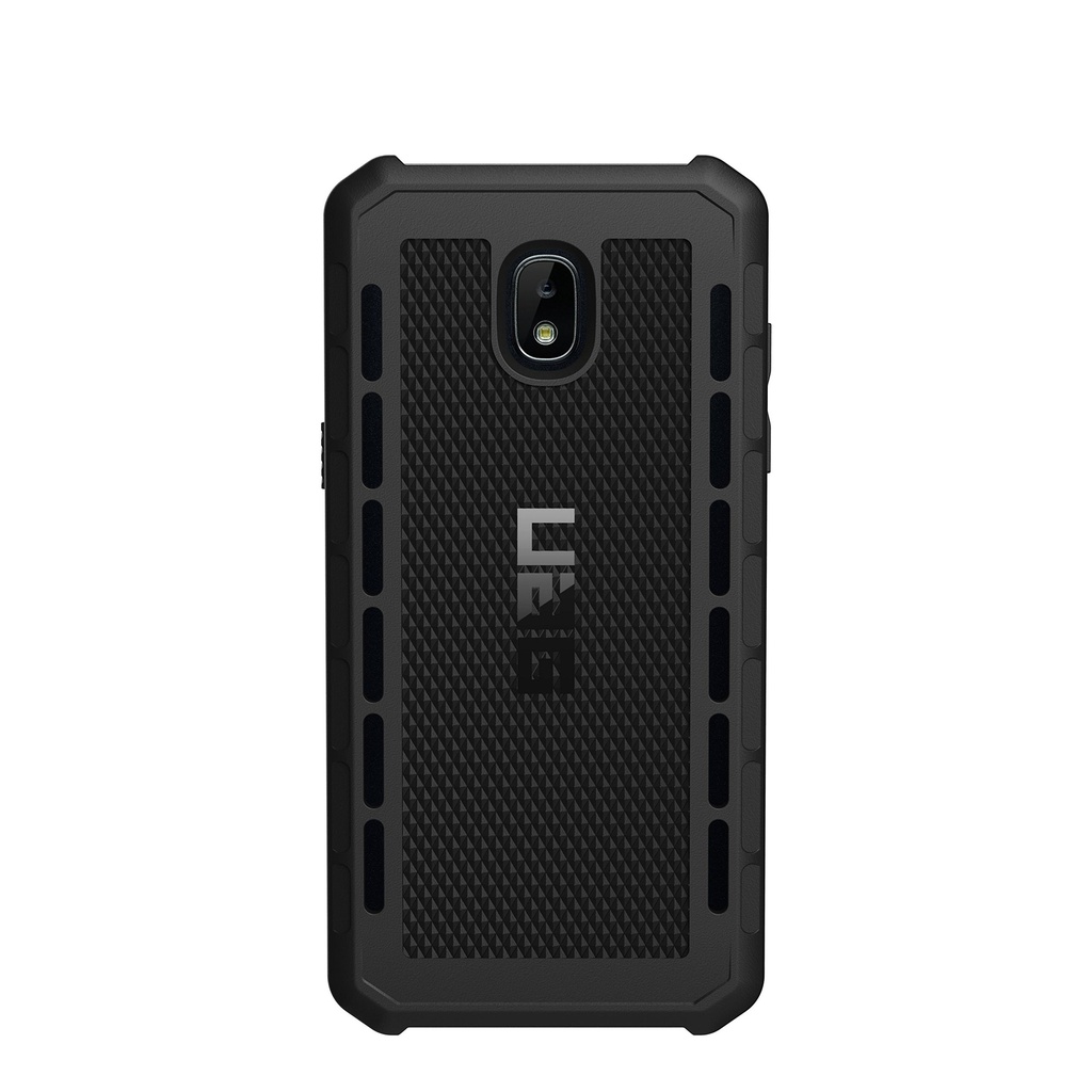 Amazon B07F91SVDB - 5