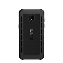 Amazon B07F91SVDB - 5