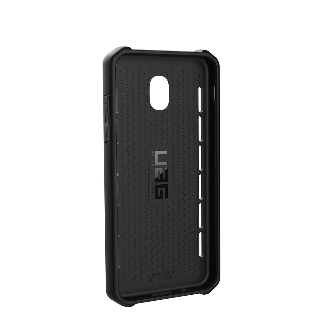 Amazon B07F91SVDB - 6
