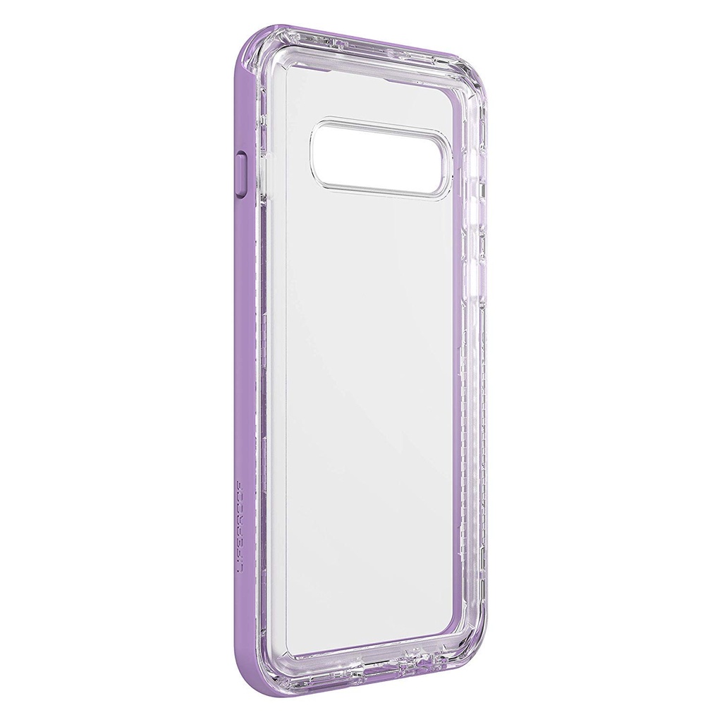 Amazon B082352CTM - 1