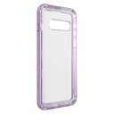 Amazon B082352CTM - 1