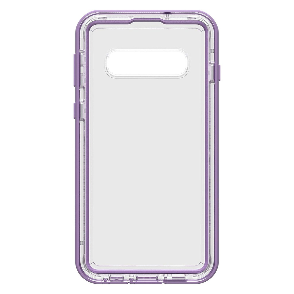 Amazon B082352CTM - 2