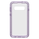 Amazon B082352CTM - 2