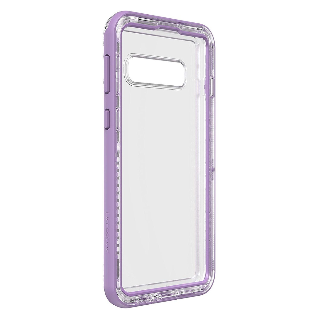 Amazon B082352CTM - 3
