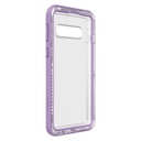 Amazon B082352CTM - 3