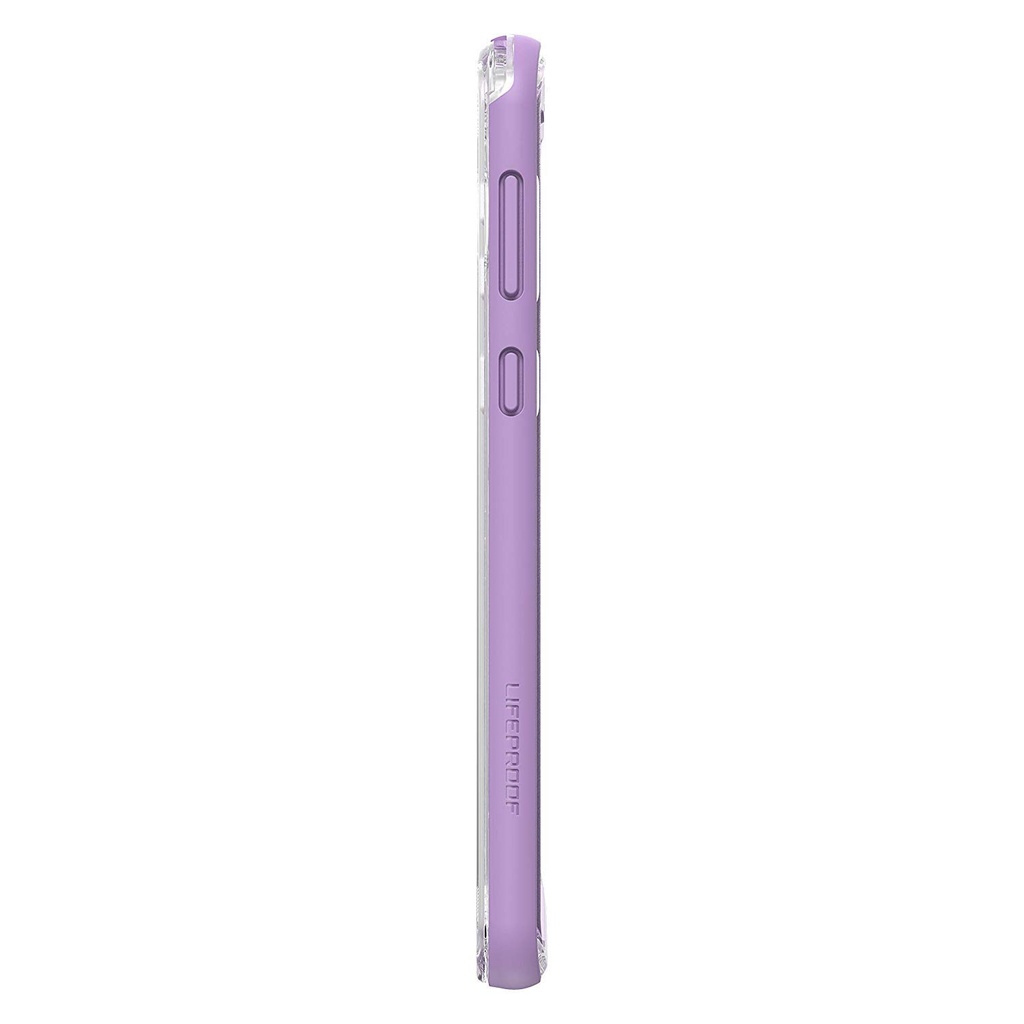 Amazon B082352CTM - 4