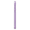 Amazon B082352CTM - 4