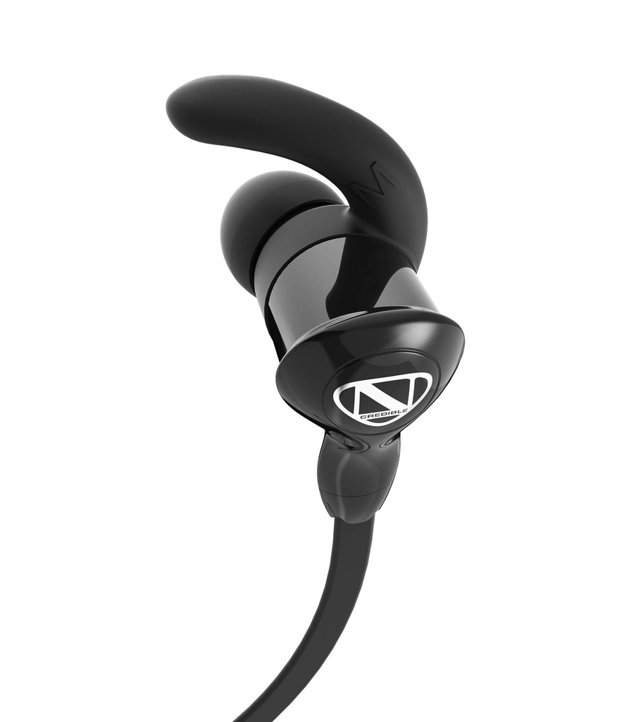 Amazon B07DY7KSLP - 1