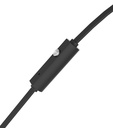 Amazon B07DY7KSLP - 4