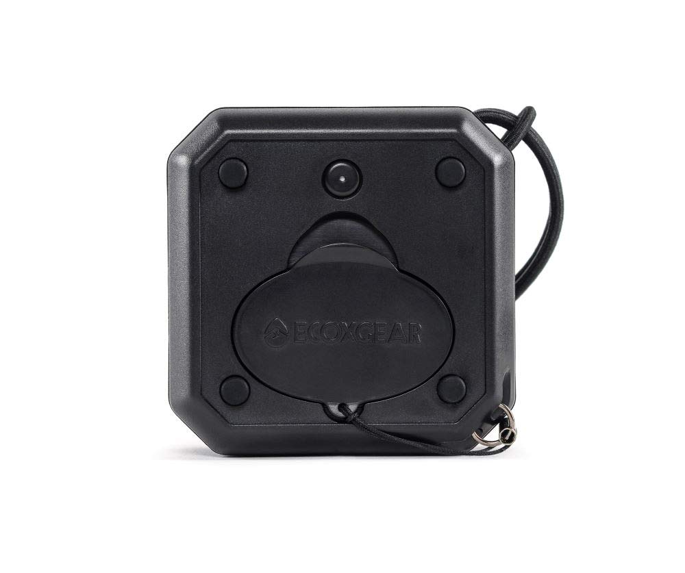 Amazon B01DJE1XG8 - 1
