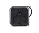 Amazon B01DJE1XG8 - 1
