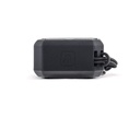 Amazon B01DJE1XG8 - 5