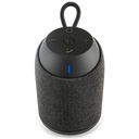 Amazon B087V69JP1 - 1