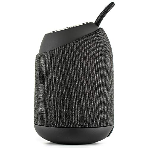 Amazon B087V69JP1 - 2
