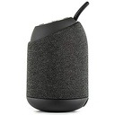 Amazon B087V69JP1 - 2