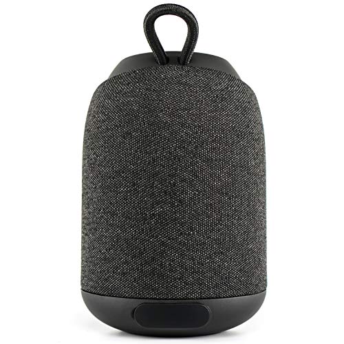 Amazon B087V69JP1 - 3