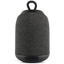Amazon B087V69JP1 - 3