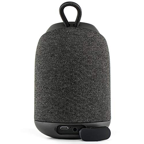 Amazon B087V69JP1 - 4