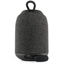 Amazon B087V69JP1 - 4