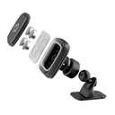 Amazon B07WTXNPXD - 2