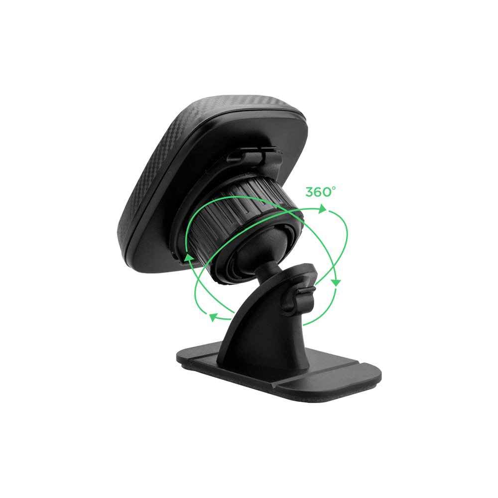 Amazon B07WTXNPXD - 3