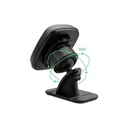 Amazon B07WTXNPXD - 3