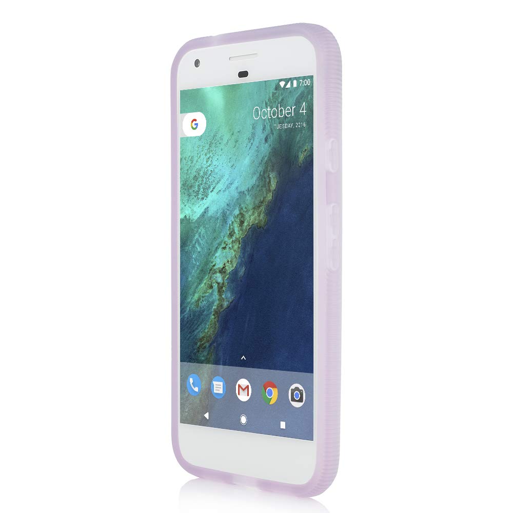 Amazon B01MFA4IGC - 1